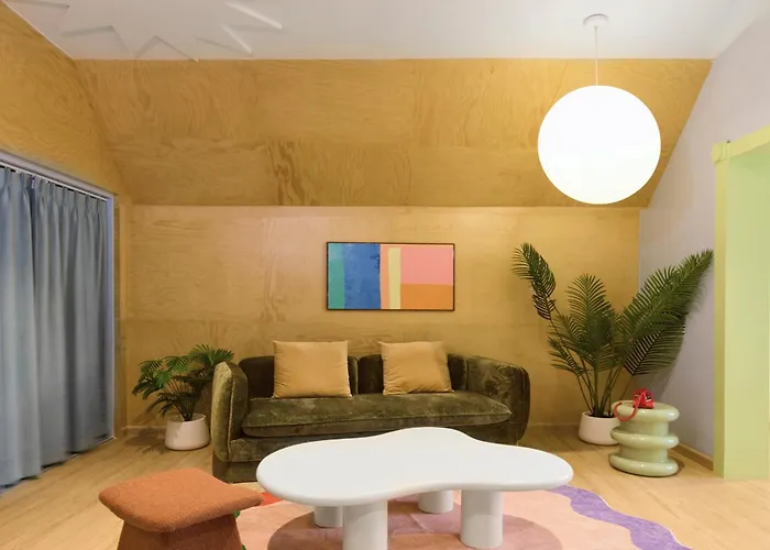 Kitsch