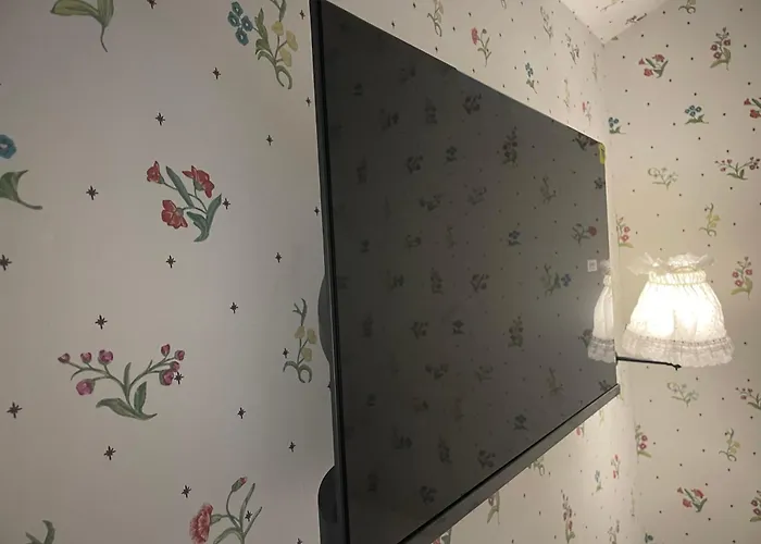Hotel Kitsch 4*