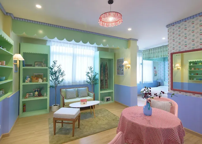 Kitsch