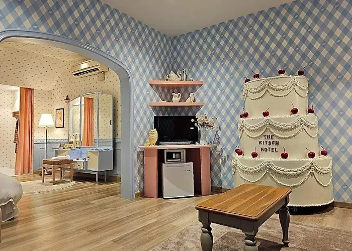 Kitsch